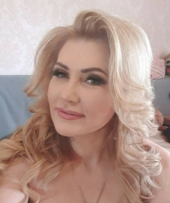Анкета проститутки Жозефина - Фото 1, Баташюрт, 42 года, №429