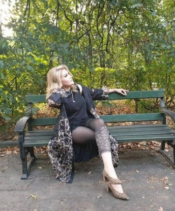 👄 У меня шикарные формы и манящий взгляд, от которого ты не сможешь устоять. 😍 У меня есть фото, чтобы ты мог увидеть, насколько я сексуальная 😘. Мои услуги включают все, что может доставить тебе радость и удовлетворение. 💋 Также, у меня есть отличные отзывы, которые подтверждают мою безупречность и ненасытность. ✨ Я живу в Москве, и готова к приятному свиданию в любое время. 😈 Обещаю, ты не пожалеешь о выборе, и мы проведем время, о котором ты давно мечтал.💫 Жду твоего звонка, чтобы воплотить все наши фантазии и желания в реальность! 💖 Жозефина