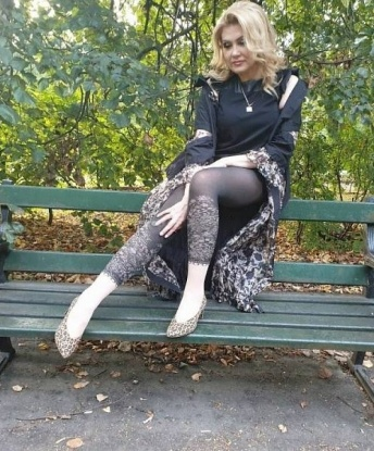 👄 У меня шикарные формы и манящий взгляд, от которого ты не сможешь устоять. 😍 У меня есть фото, чтобы ты мог увидеть, насколько я сексуальная 😘. Мои услуги включают все, что может доставить тебе радость и удовлетворение. 💋 Также, у меня есть отличные отзывы, которые подтверждают мою безупречность и ненасытность. ✨ Я живу в Москве, и готова к приятному свиданию в любое время. 😈 Обещаю, ты не пожалеешь о выборе, и мы проведем время, о котором ты давно мечтал.💫 Жду твоего звонка, чтобы воплотить все наши фантазии и желания в реальность! 💖 Жозефина
