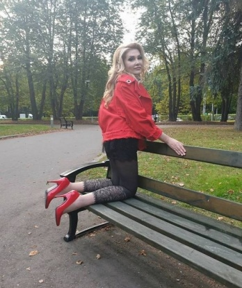 👄 У меня шикарные формы и манящий взгляд, от которого ты не сможешь устоять. 😍 У меня есть фото, чтобы ты мог увидеть, насколько я сексуальная 😘. Мои услуги включают все, что может доставить тебе радость и удовлетворение. 💋 Также, у меня есть отличные отзывы, которые подтверждают мою безупречность и ненасытность. ✨ Я живу в Москве, и готова к приятному свиданию в любое время. 😈 Обещаю, ты не пожалеешь о выборе, и мы проведем время, о котором ты давно мечтал.💫 Жду твоего звонка, чтобы воплотить все наши фантазии и желания в реальность! 💖 Жозефина