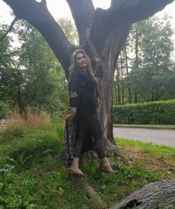 👄 У меня шикарные формы и манящий взгляд, от которого ты не сможешь устоять. 😍 У меня есть фото, чтобы ты мог увидеть, насколько я сексуальная 😘. Мои услуги включают все, что может доставить тебе радость и удовлетворение. 💋 Также, у меня есть отличные отзывы, которые подтверждают мою безупречность и ненасытность. ✨ Я живу в Москве, и готова к приятному свиданию в любое время. 😈 Обещаю, ты не пожалеешь о выборе, и мы проведем время, о котором ты давно мечтал.💫 Жду твоего звонка, чтобы воплотить все наши фантазии и желания в реальность! 💖 Жозефина