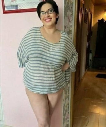Анкета проститутки Тамара - Фото 1, Баташюрт, 42 года, №84