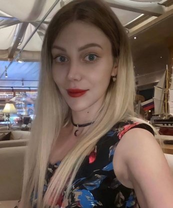 ✨ У меня богатый опыт и я знаю, как обращаться с мужчинами. 💋 Мои услуги всегда на высшем уровне: классический и эротический массаж, фантазии и ролевые игры, стриптиз, оральный и классический секс. 💦 Просмотри мои фото, и ты поймешь, что я лучшая опция для тебя. 😉 Я обещаю, что наше свидание будет полно страсти и наслаждения. 🔥 Я жду тебя в Москве, чтобы дарить тебе незабываемые моменты и утолять все твои секретные желания. 🌹 Анна